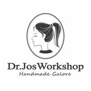 Drjosworkshop